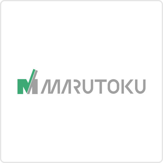 株式会社マルトク