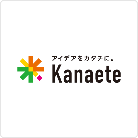 株式会社ワタナベテクノス