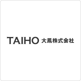 大鳳株式会社
