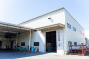 沿革1