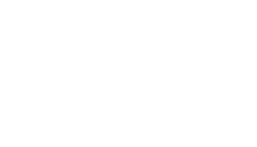 「創る」力で未来に挑む