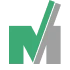 株式会社マルトク