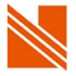 ニッタイ工業株式会社