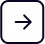 次の記事へ