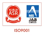 iso9001