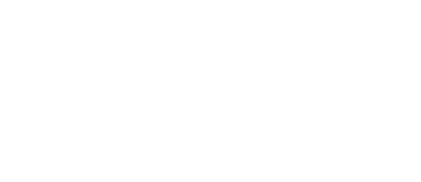 「創る」力で未来へ挑む