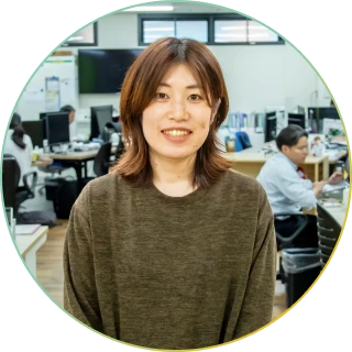 日本中の製造者と作り上げる新しいWEBサービス