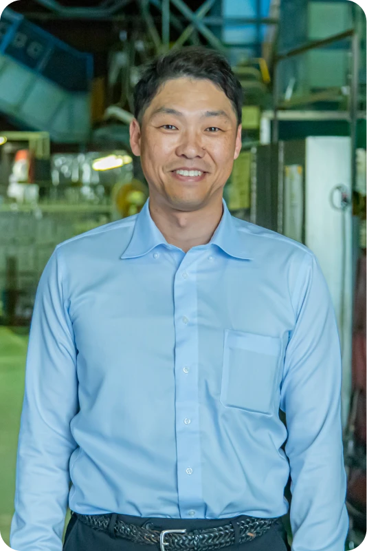 採用情報