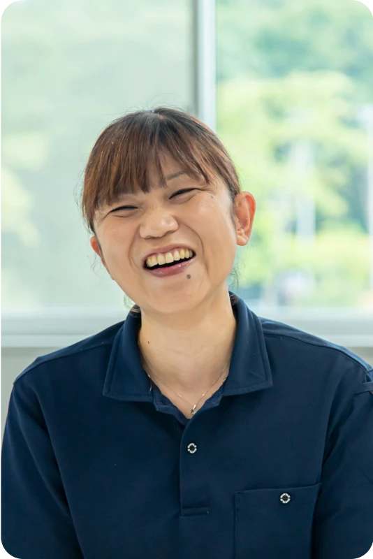 採用情報