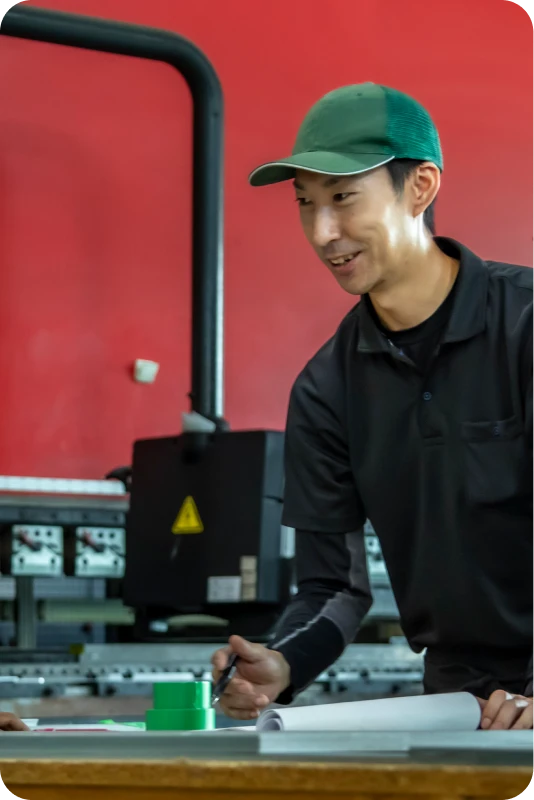採用情報