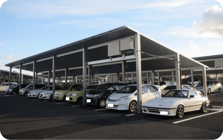 施工イメージ6