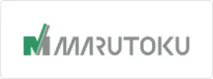 株式会社マルトクのロゴ